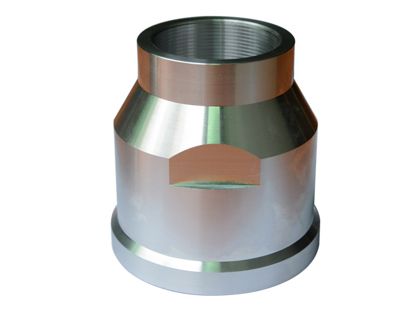 aluminumindustrial connectors